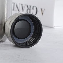 Load image into Gallery viewer, Stainless Steel Sports Water Bottle - Hot/Cold Water/Cola Bottle Insulated
